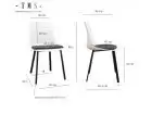 mesures-chair-Atenas