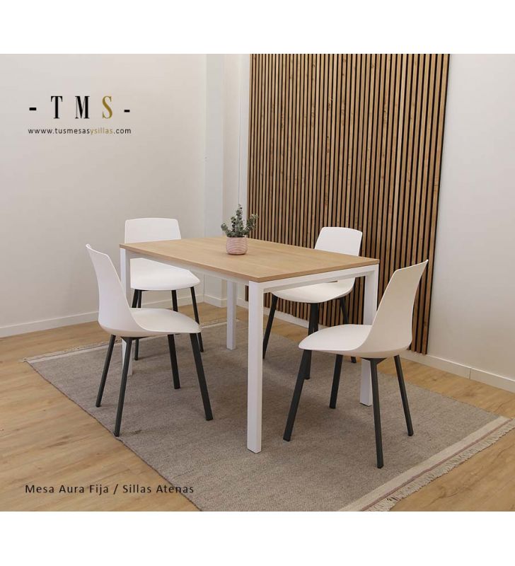 table-moderne-pour-espaces-ouverts
