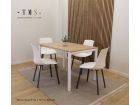 table-moderne-pour-espaces-ouverts