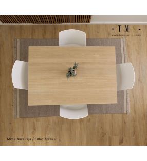 encimera-en-estratificado-de-fácil-limpieza