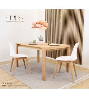 sillas-polipropileno-colores-actuales