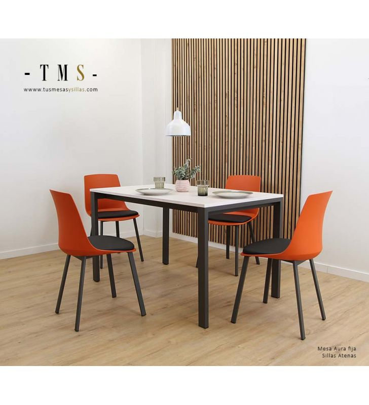 table-à-manger-moderne-plusieurs-tailles