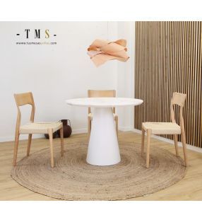 Table-ronde-cover-calacatta
