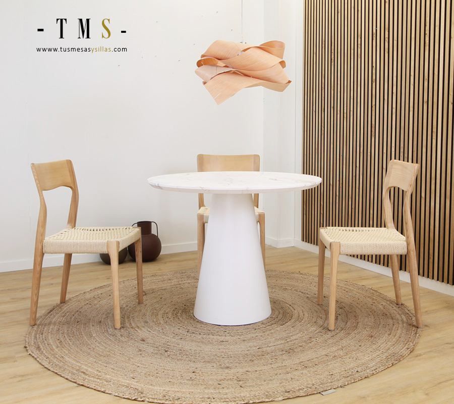 Table-ronde-cover-calacatta