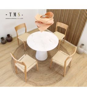 mesa-redonda-acabado-calacatta