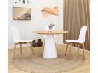 tables-rondes-bois-blanc