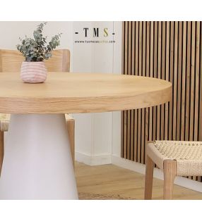 encimera-gruesa-de-6-cm-de-grosor-acabado-en-roble-natural