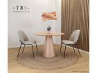 mesa-de-comedor-de-madera-maciza