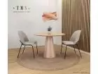 mesa-de-comedor-de-madera-maciza