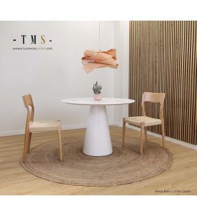 mesa-redonda-avec-encimera-resistente