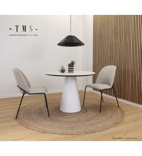 chaise-alvie-tapizado-armani04-y-pata-negra