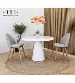 table-à-manger-ronde-avec-plateau-dekton