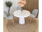 table-à-manger-ronde-avec-plateau-dekton