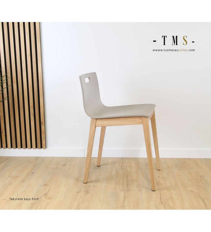 tabouret-bas-avec-dossier-ergonomique