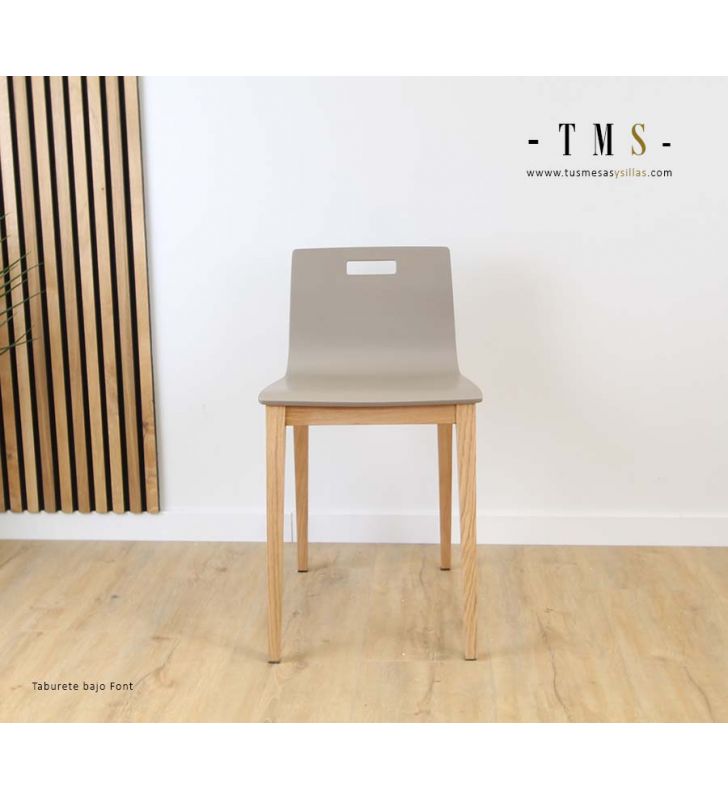 tabouret-de-cuisine-style-nordique-et-minimaliste