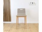 tabouret-de-cuisine-style-nordique-et-minimaliste