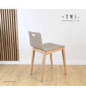 tabouret-avec-pieds-en-bois-solide