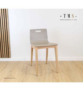 tabouret-bas-de-cuisine