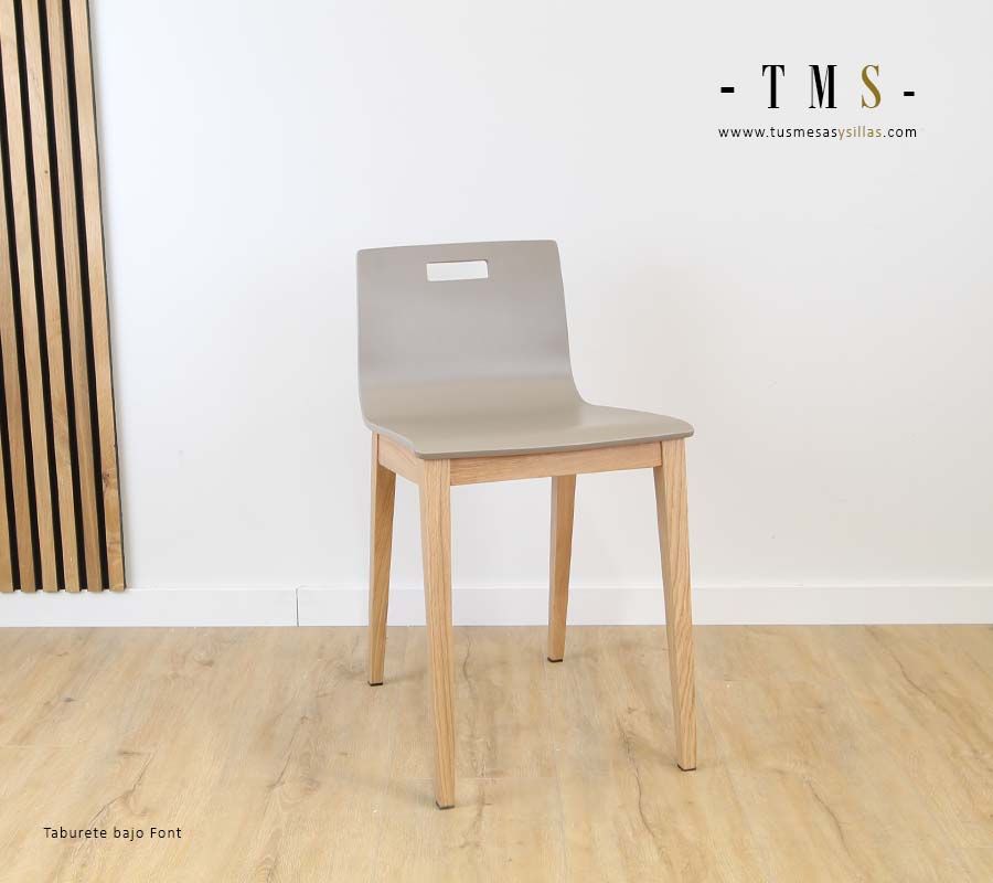 tabouret-bas-de-cuisine