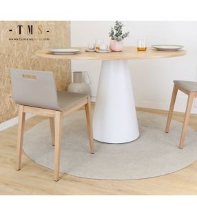 chaises-à-placer-sous-comptoir