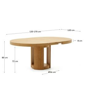 table-mesures-Artis-120