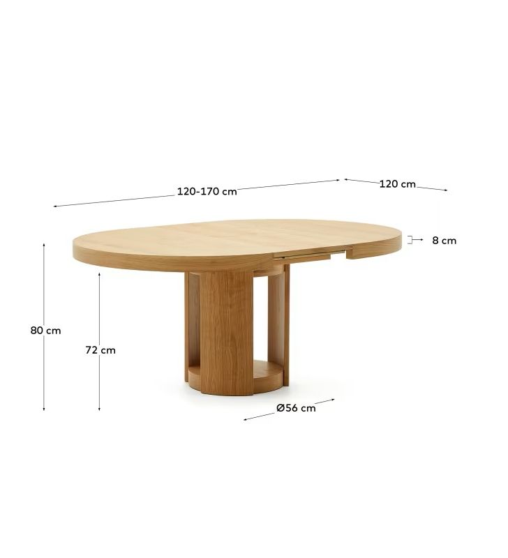 table-mesures-Artis-120