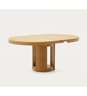 tables-extensibles-pour-8