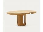 tables-extensibles-pour-8