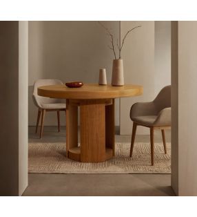 table-ronde-Artis