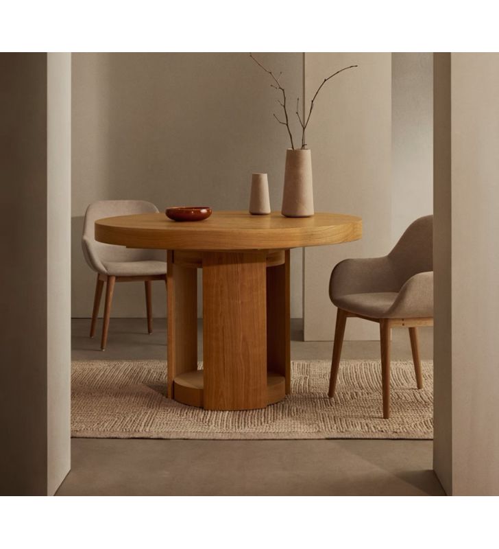 table-ronde-Artis