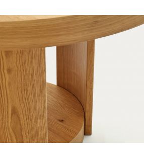 table-ronde-en-chêne