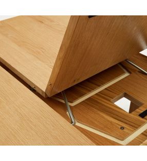 mesa-con-extensible-incorporado