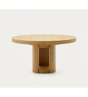 mesa-redonda-moderna-diametro-150