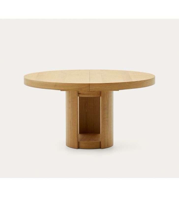 table-ronde-moderne-diamètre-150