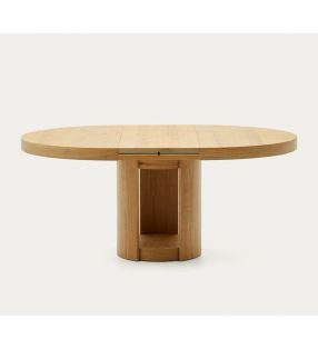 table-ronde-pour-8-personnes