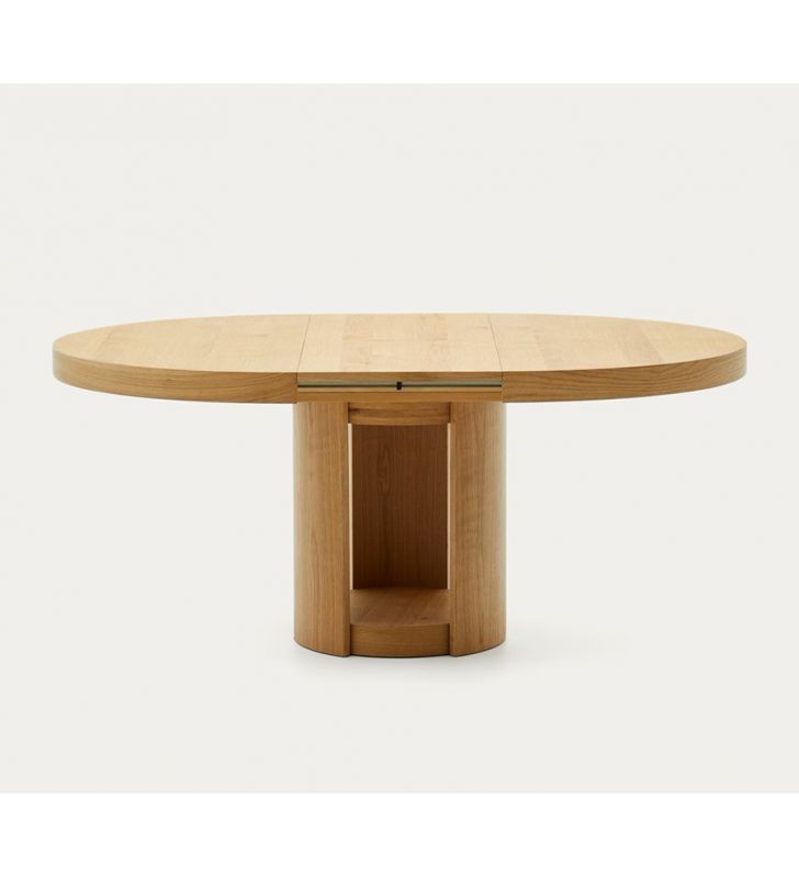 table-ronde-pour-8-personnes