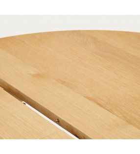 tables-rondes-en-chêne