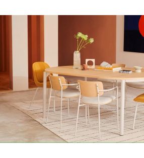 tables-rondes-extensibles-pas chères