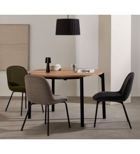 Table ronde-Montuiri-prix