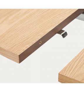 mesas-extensible-roble