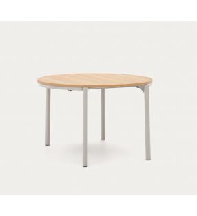 mesa-redonda-montouri-precio