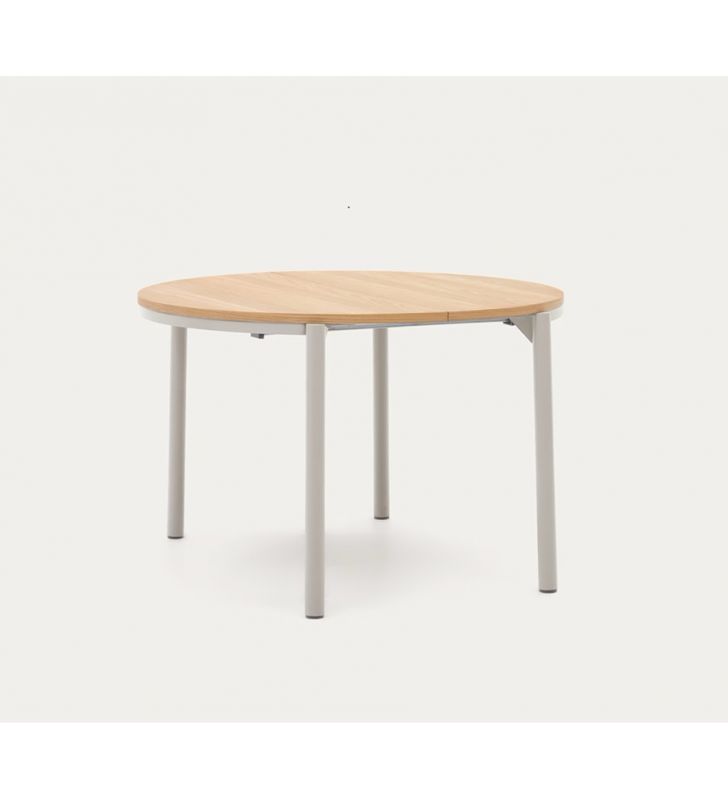 table-ronde-montouri-prix