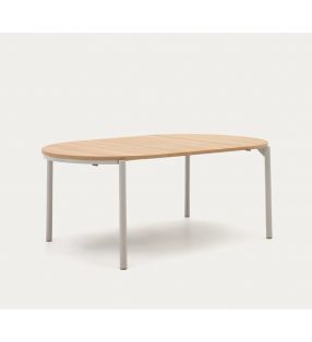 mesas-redondas-para-8-baratas