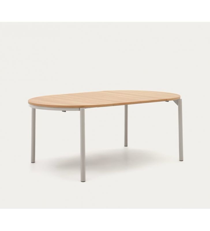 tables-rondes-pas chères-pour-8
