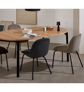 mesa-redonda-estilo-industrial