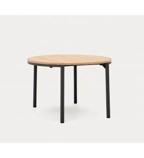 mesa-Montuiri-negra-madera