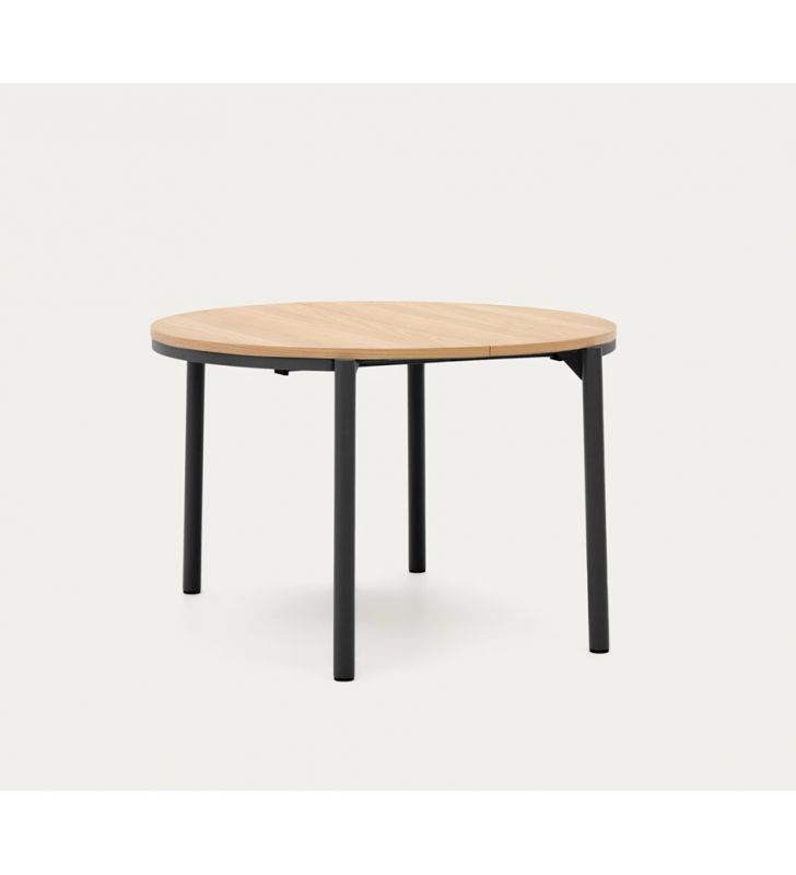 table-Montuiri-bois-noir