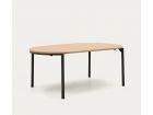 mesa-extensible-negro-madera