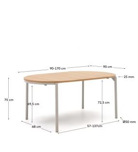 medidas-mesa-redonda-90-cm