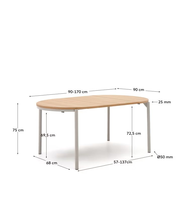 table-ronde-mesures-90-cm